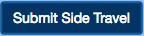 Submit Side Travel Button